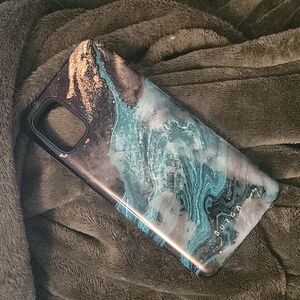 Samsung A51-4G Phone Case